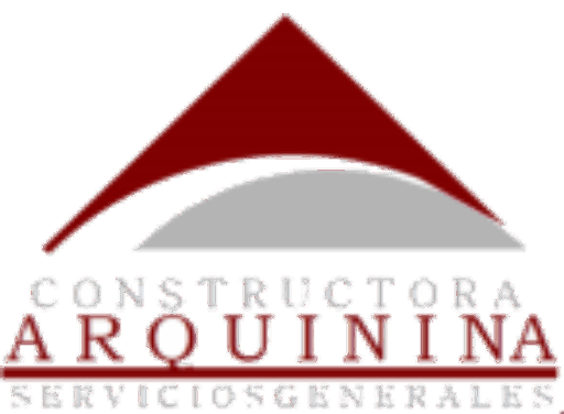 Edificio Vertice Tower