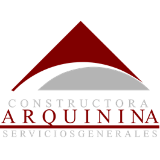 Edificio Vertice Tower